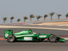 Wallpaper GP BAHRAIN 2014 1680x1050, Sfondi Desktop F1