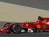 Wallpaper GP BAHRAIN 2014 1680x1050, Sfondi Desktop F1