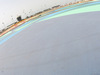 Wallpaper GP BAHRAIN 2014 1680x1050, Sfondi Desktop F1