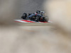 Wallpaper GP BAHRAIN 2014 1680x1050, Sfondi Desktop F1