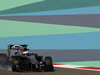 Wallpaper GP BAHRAIN 2014 1680x1050, Sfondi Desktop F1