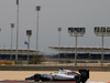 Wallpaper GP BAHRAIN 2014 1680x1050, Sfondi Desktop F1
