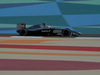 GP BAHRAIN 1680x1050