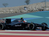 Wallpaper GP BAHRAIN 2014 1680x1050, Sfondi Desktop F1