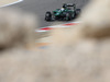 Wallpaper GP BAHRAIN 2014 1680x1050, Sfondi Desktop F1