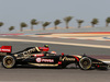 Wallpaper GP BAHRAIN 2014 1680x1050, Sfondi Desktop F1