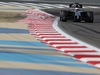 GP BAHRAIN 1680x1050