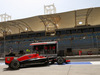GP BAHRAIN 1680x1050