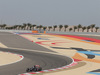 Wallpaper GP BAHRAIN 2014 1680x1050, Sfondi Desktop F1