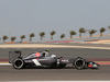 Wallpaper GP BAHRAIN 2014 1680x1050, Sfondi Desktop F1