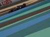 Wallpaper GP BAHRAIN 2014 1680x1050, Sfondi Desktop F1