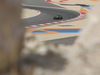GP BAHRAIN 1680x1050