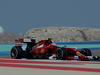 Wallpaper GP BAHRAIN 2014 1680x1050, Sfondi Desktop F1