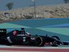 Wallpaper GP BAHRAIN 2014 1680x1050, Sfondi Desktop F1