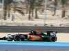 Wallpaper GP BAHRAIN 2014 1680x1050, Sfondi Desktop F1