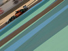Wallpaper GP BAHRAIN 2014 1680x1050, Sfondi Desktop F1