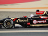 Wallpaper GP BAHRAIN 2014 1680x1050, Sfondi Desktop F1