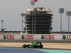 Wallpaper GP BAHRAIN 2014 1680x1050, Sfondi Desktop F1