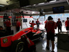 Wallpaper GP BAHRAIN 2014 1680x1050, Sfondi Desktop F1