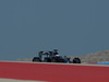 Wallpaper GP BAHRAIN 2014 1680x1050, Sfondi Desktop F1