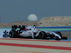 Wallpaper GP BAHRAIN 2014 1680x1050, Sfondi Desktop F1