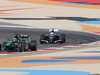 Wallpaper GP BAHRAIN 2014 1680x1050, Sfondi Desktop F1