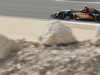 Wallpaper GP BAHRAIN 2014 1680x1050, Sfondi Desktop F1