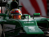 Wallpaper GP BAHRAIN 2014 1680x1050, Sfondi Desktop F1