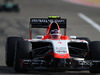 Wallpaper GP BAHRAIN 2014 1680x1050, Sfondi Desktop F1
