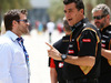 Wallpaper GP BAHRAIN 2014 1680x1050, Sfondi Desktop F1