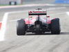 Wallpaper GP BAHRAIN 2014 1680x1050, Sfondi Desktop F1