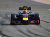 GP BAHRAIN 1680x1050