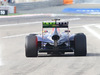 Wallpaper GP BAHRAIN 2014 1680x1050, Sfondi Desktop F1