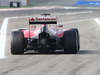Wallpaper GP BAHRAIN 2014 1680x1050, Sfondi Desktop F1