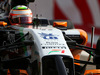 Wallpaper GP BAHRAIN 2014 1680x1050, Sfondi Desktop F1