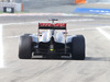 Wallpaper GP BAHRAIN 2014 1680x1050, Sfondi Desktop F1