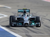 Wallpaper GP BAHRAIN 2014 1680x1050, Sfondi Desktop F1