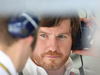 Wallpaper GP BAHRAIN 2014 1680x1050, Sfondi Desktop F1