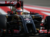 Wallpaper GP BAHRAIN 2014 1680x1050, Sfondi Desktop F1