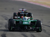 Wallpaper GP BAHRAIN 2014 1680x1050, Sfondi Desktop F1