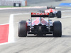 Wallpaper GP BAHRAIN 2014 1680x1050, Sfondi Desktop F1