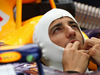 Wallpaper GP BAHRAIN 2014 1680x1050, Sfondi Desktop F1