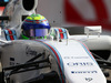 GP BAHRAIN 1680x1050