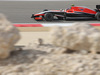 Wallpaper GP BAHRAIN 2014 1680x1050, Sfondi Desktop F1