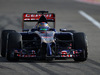 Wallpaper GP BAHRAIN 2014 1680x1050, Sfondi Desktop F1