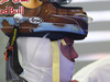 Wallpaper GP BAHRAIN 2014 1680x1050, Sfondi Desktop F1