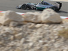 Wallpaper GP BAHRAIN 2014 1680x1050, Sfondi Desktop F1
