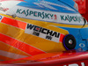 Wallpaper GP BAHRAIN 2014 1680x1050, Sfondi Desktop F1