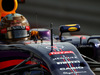 Wallpaper GP BAHRAIN 2014 1680x1050, Sfondi Desktop F1