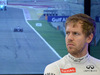 Wallpaper GP BAHRAIN 2014 1680x1050, Sfondi Desktop F1